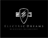 /public/logoimage/1401894566Electric Dreams 10.jpg